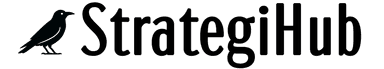 StrategiHub