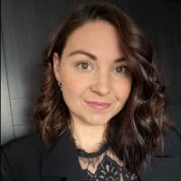 Mariska van Parreren