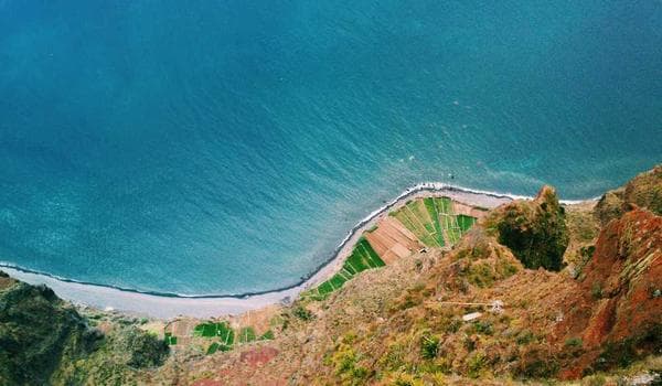 Apprentices learning and collaborating