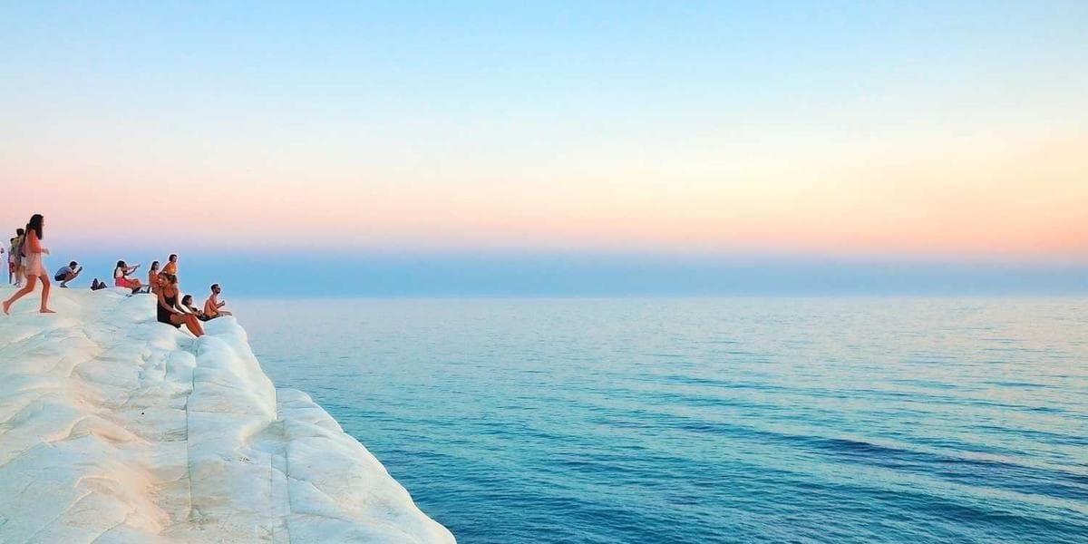 Business Continuity Planning for Small Businesses