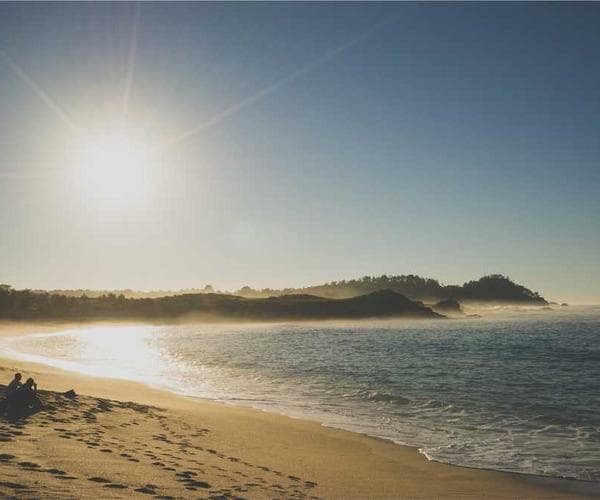 EU AI Act compliance