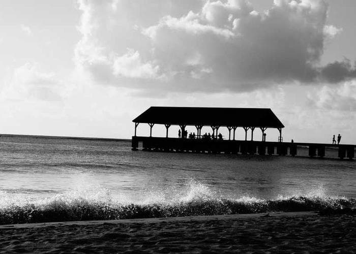 EU compliance dashboard