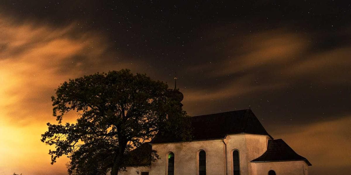 Why Local AI Deployment Is the Future for Privacy-Conscious Organizations