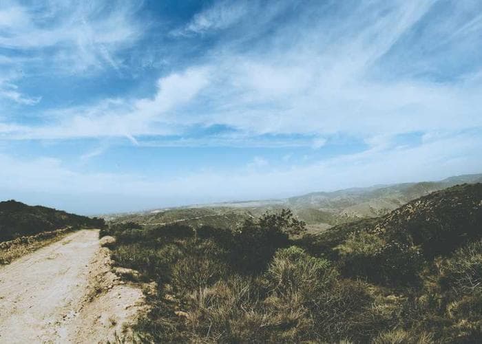 StrategiHub partner program