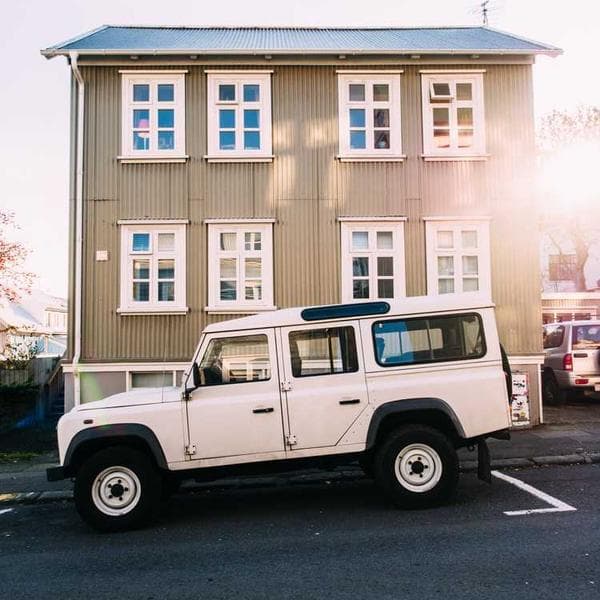 PoliciStudio policy generation process