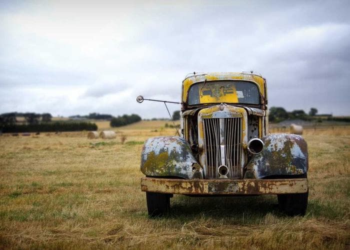 Sales leadership opportunities