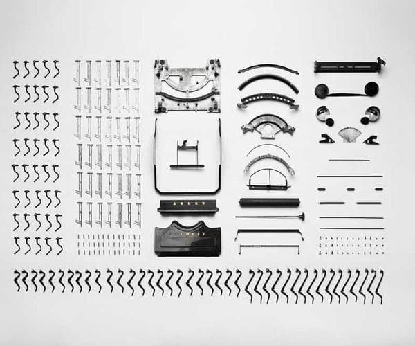 StrategiHub approach to solutions