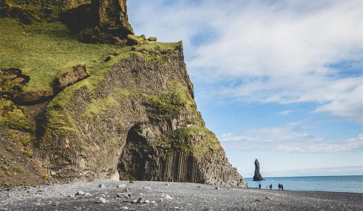 StrategiHub Dashboard - Compliance automation platform