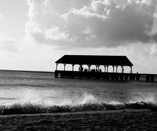 StrategiHub team collaboration