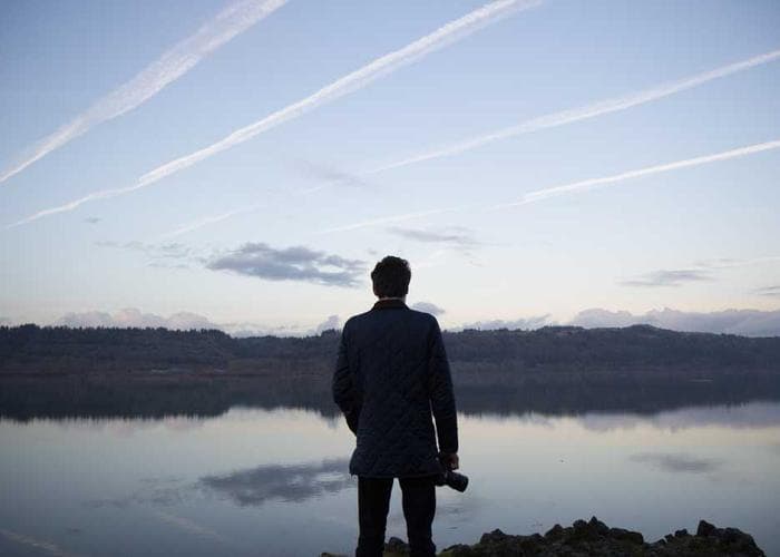 Team collaboration at StrategiHub