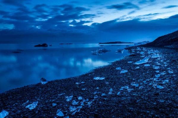 Temecula, United States